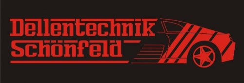 Dellentechnik Schönfeld