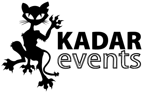 Kadar Events
