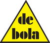 LKW - Transport und Baustoffhandel DEBOLA GmbH & Co. K