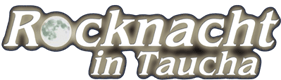 Rocknacht Taucha