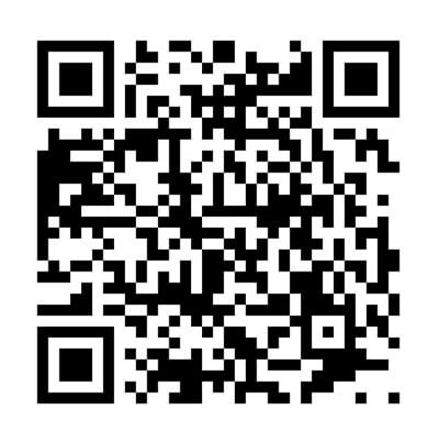 Scan me