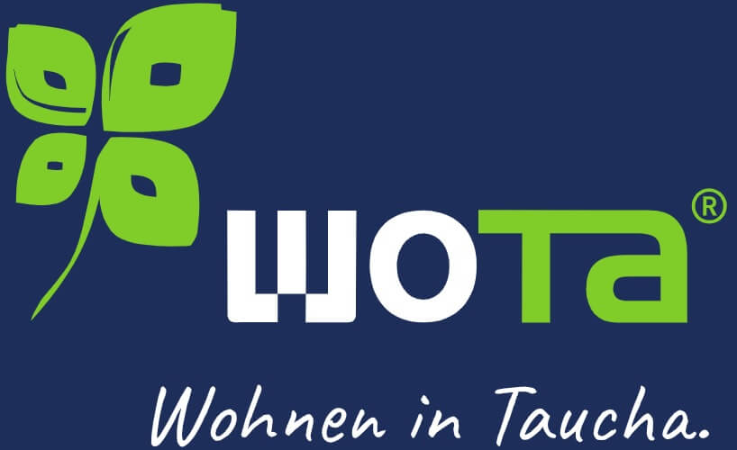 WOTA